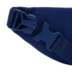 Heritage - Waist Bag