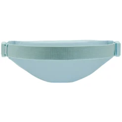 Heritage - Waist Bag