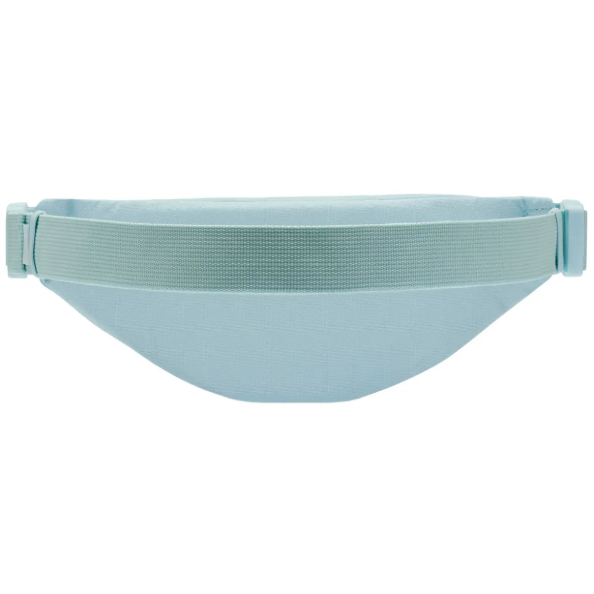 Heritage - Waist Bag