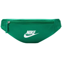 Heritage - Waist Bag