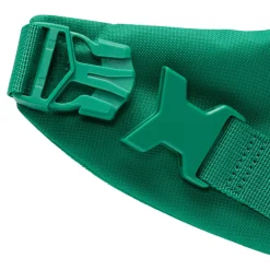 Heritage - Waist Bag