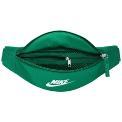 Heritage - Waist Bag