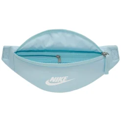 Heritage - Waist Bag