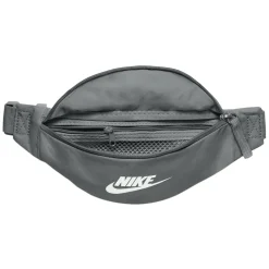Heritage - Waist Bag