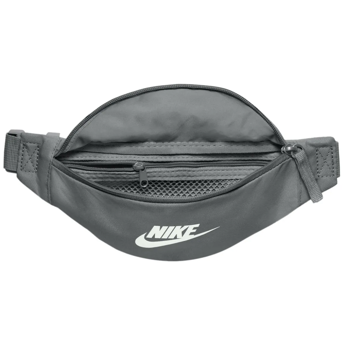 Heritage - Waist Bag