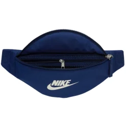 Heritage - Waist Bag