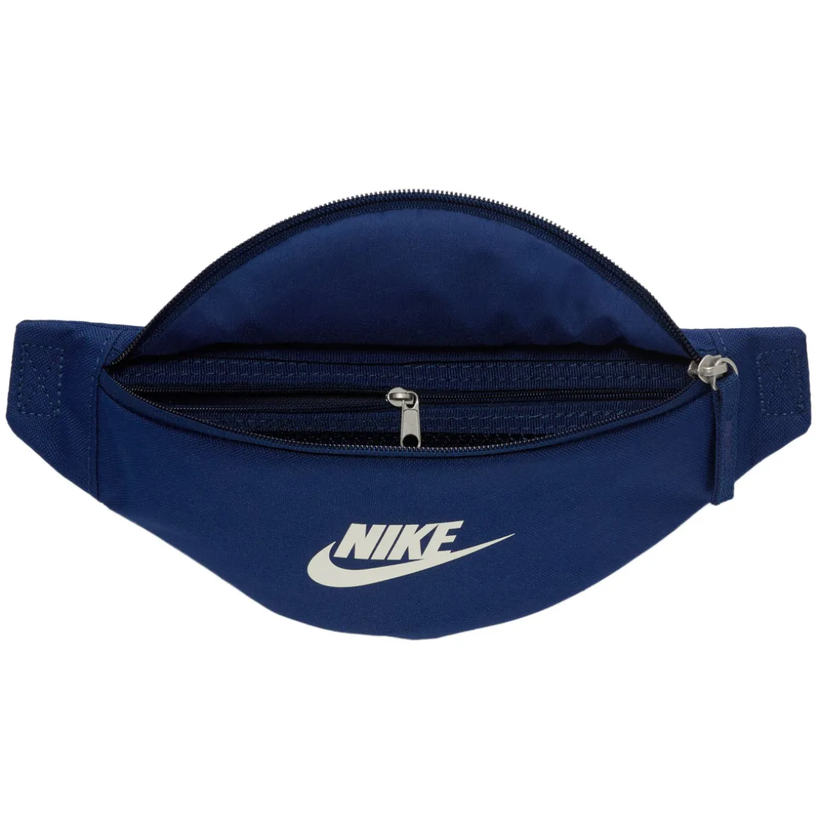 Heritage - Waist Bag