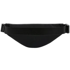 Heritage - Waist Bag