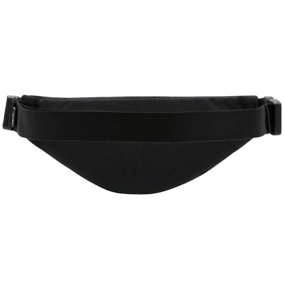 Heritage - Waist Bag