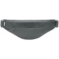 Heritage - Waist Bag