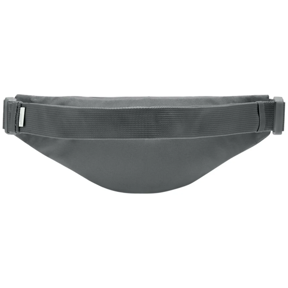 Heritage - Waist Bag