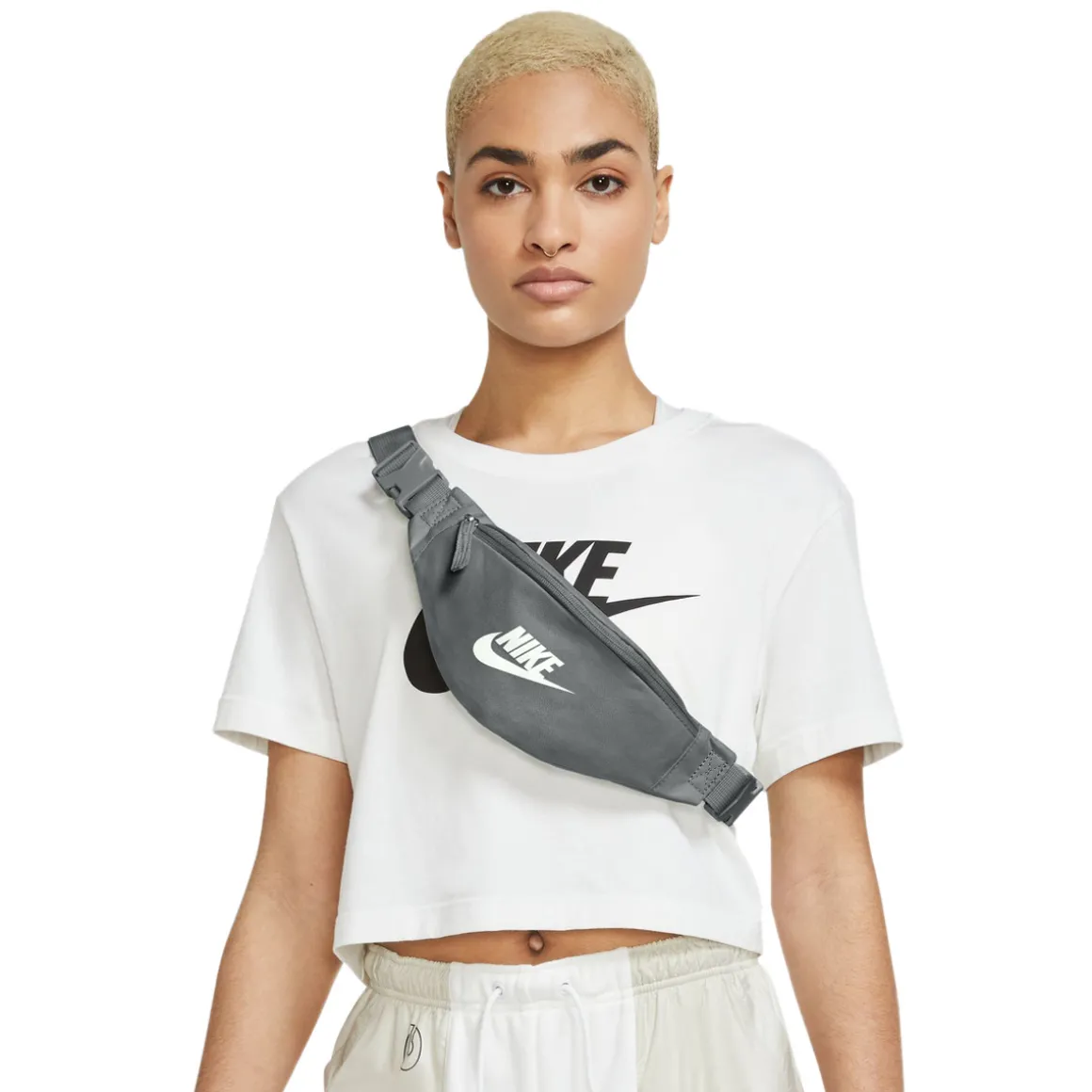 Heritage - Waist Bag
