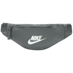 Heritage - Waist Bag