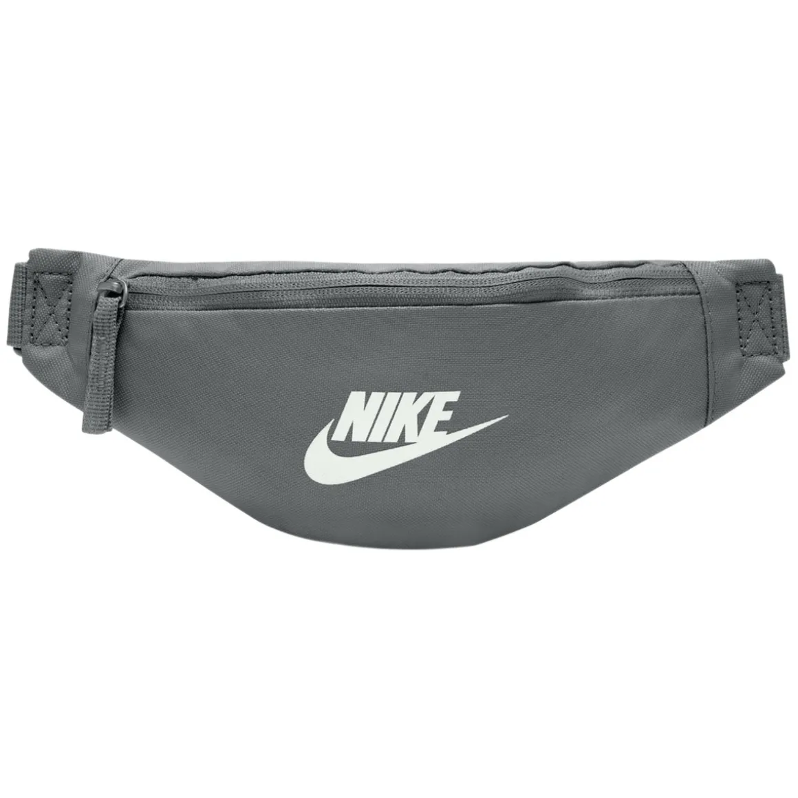 Heritage - Waist Bag