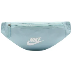 Heritage - Waist Bag