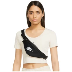 Heritage - Waist Bag