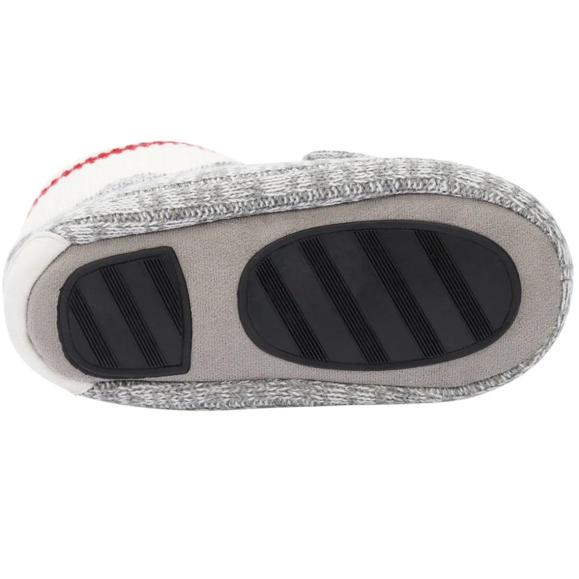 Heritage - Women's Bootie Slippers