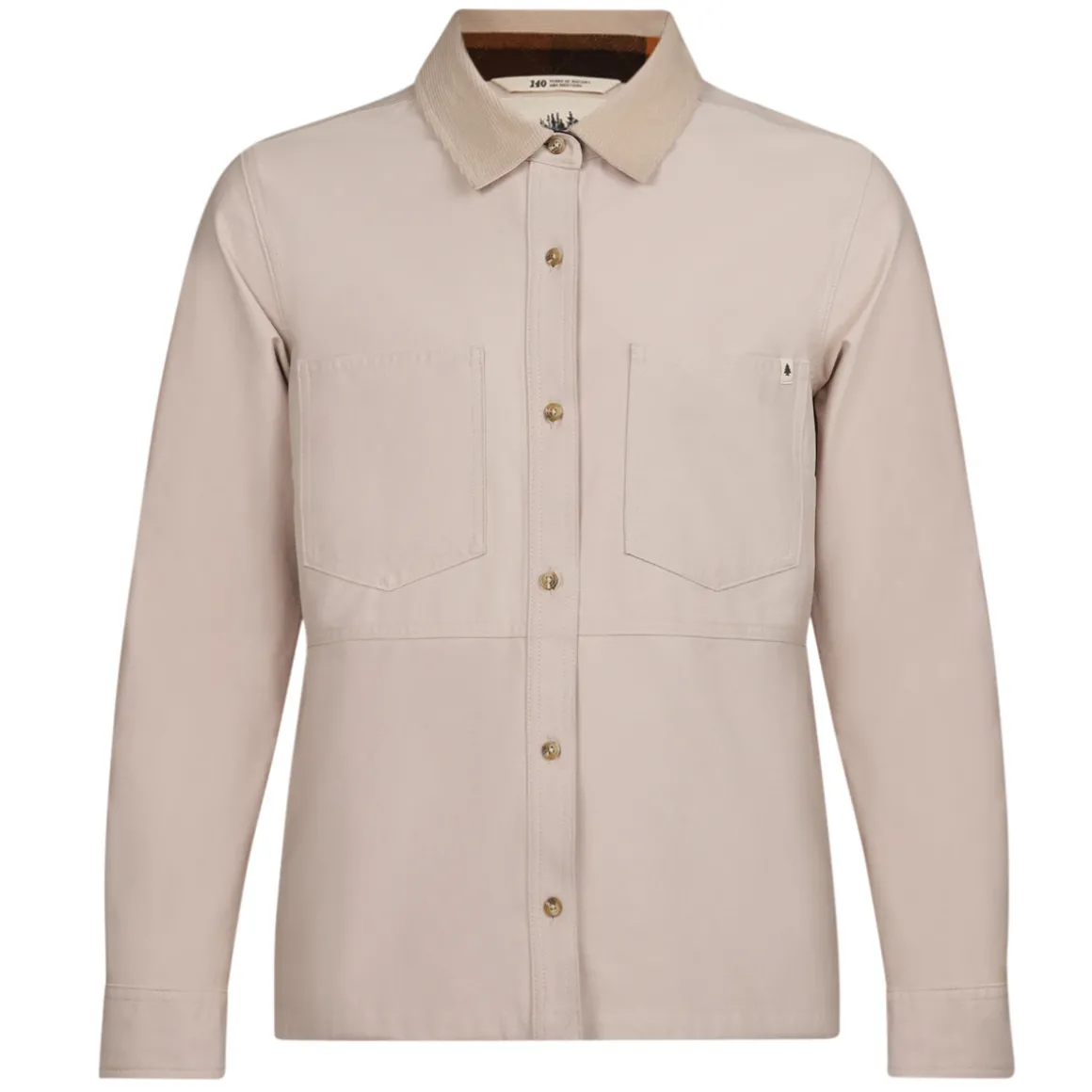 Heritage - Women's Shirt
