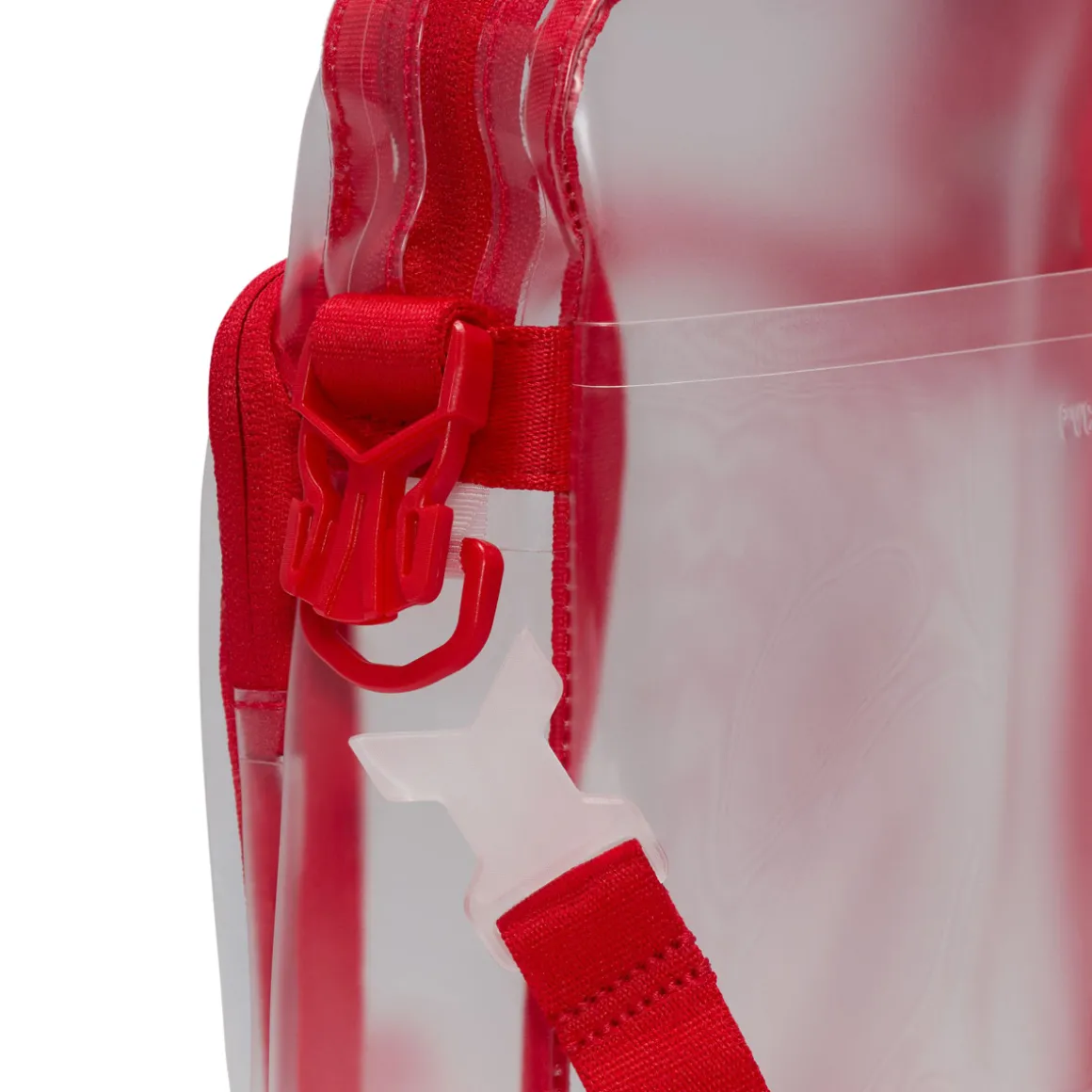 Heritage Crystal - Shoulder Bag