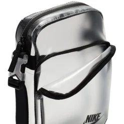 Heritage Crystal - Shoulder Bag