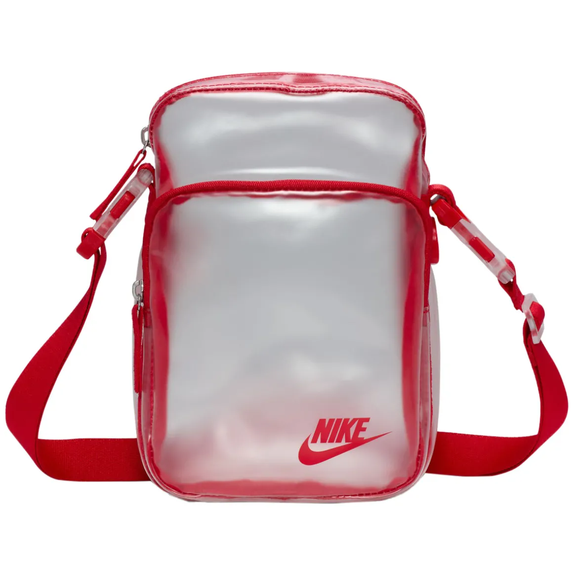 Heritage Crystal - Shoulder Bag