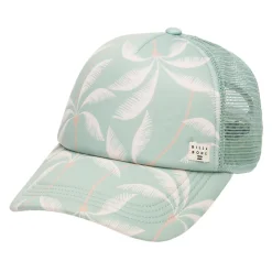 Heritage Mashup - Women's Adjustable Cap