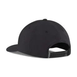 Heritage P - Adult Adjustable Golf Cap