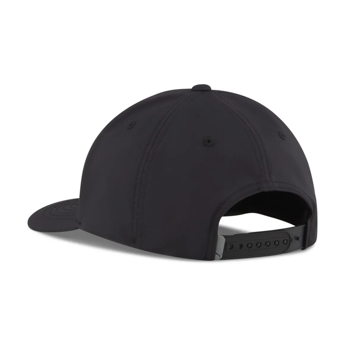 Heritage P - Adult Adjustable Golf Cap