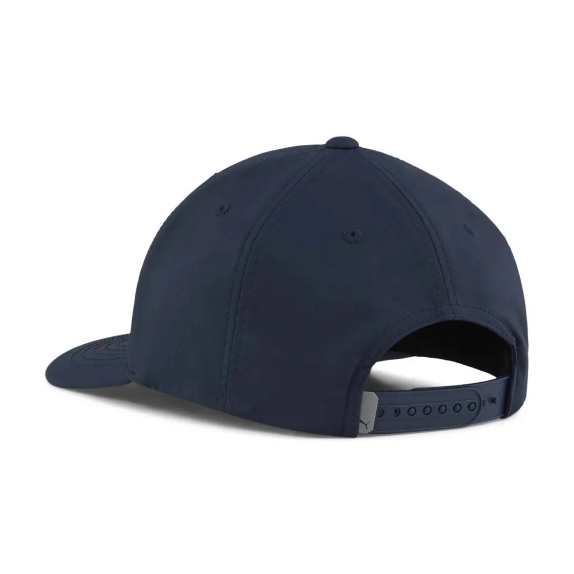 Heritage P - Adult Adjustable Golf Cap
