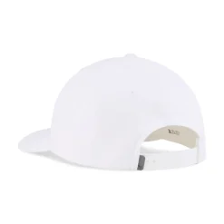 Heritage P - Adult Adjustable Golf Cap