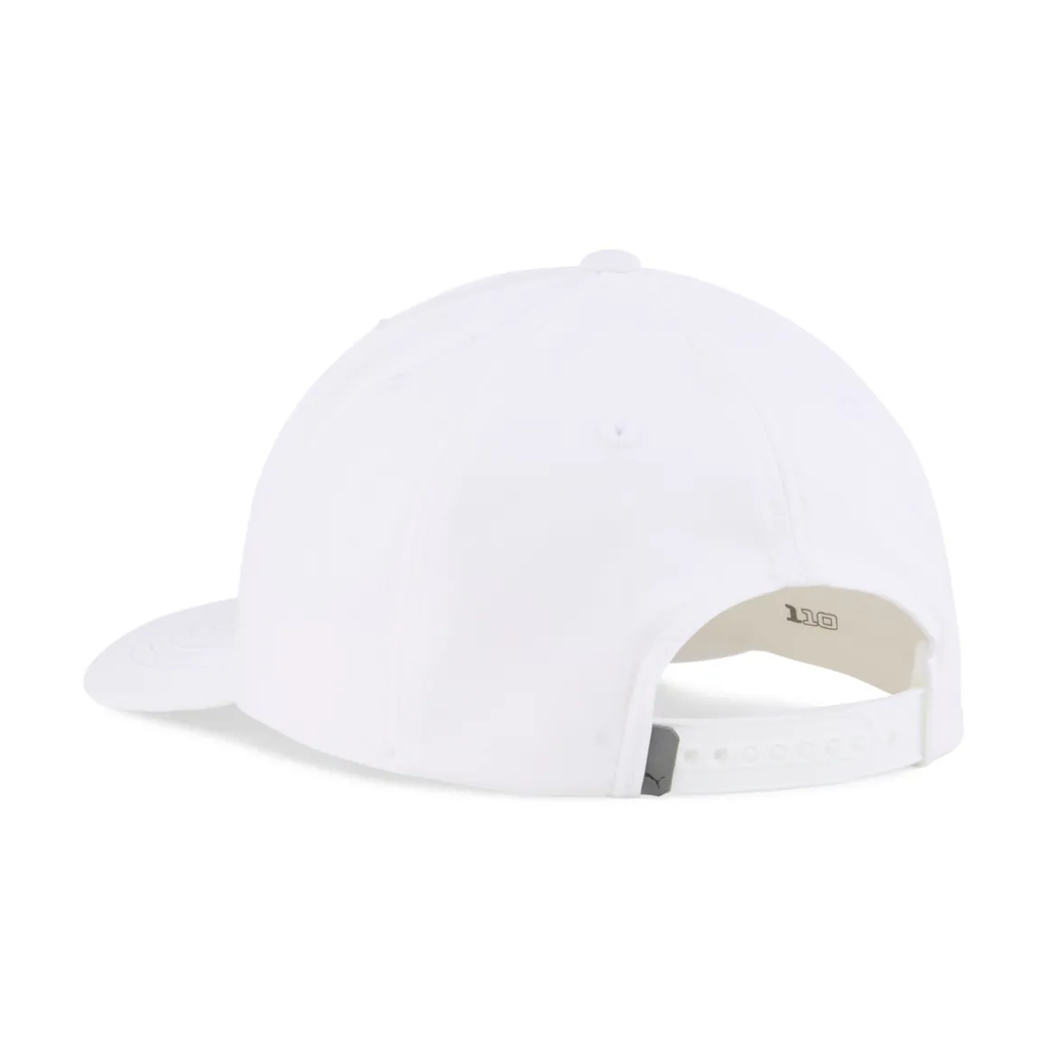 Heritage P - Adult Adjustable Golf Cap