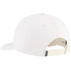 Heritage P - Adult Adjustable Golf Cap