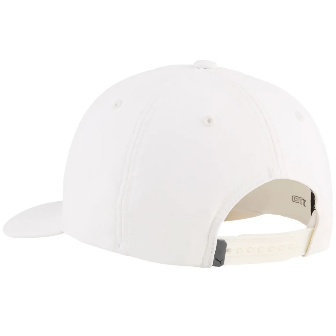 Heritage P - Adult Adjustable Golf Cap