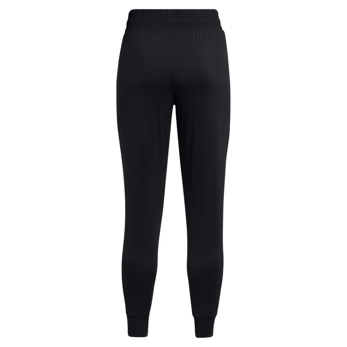 HG Armour - Women's Training Pants