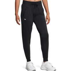 HG Armour - Women's Training Pants