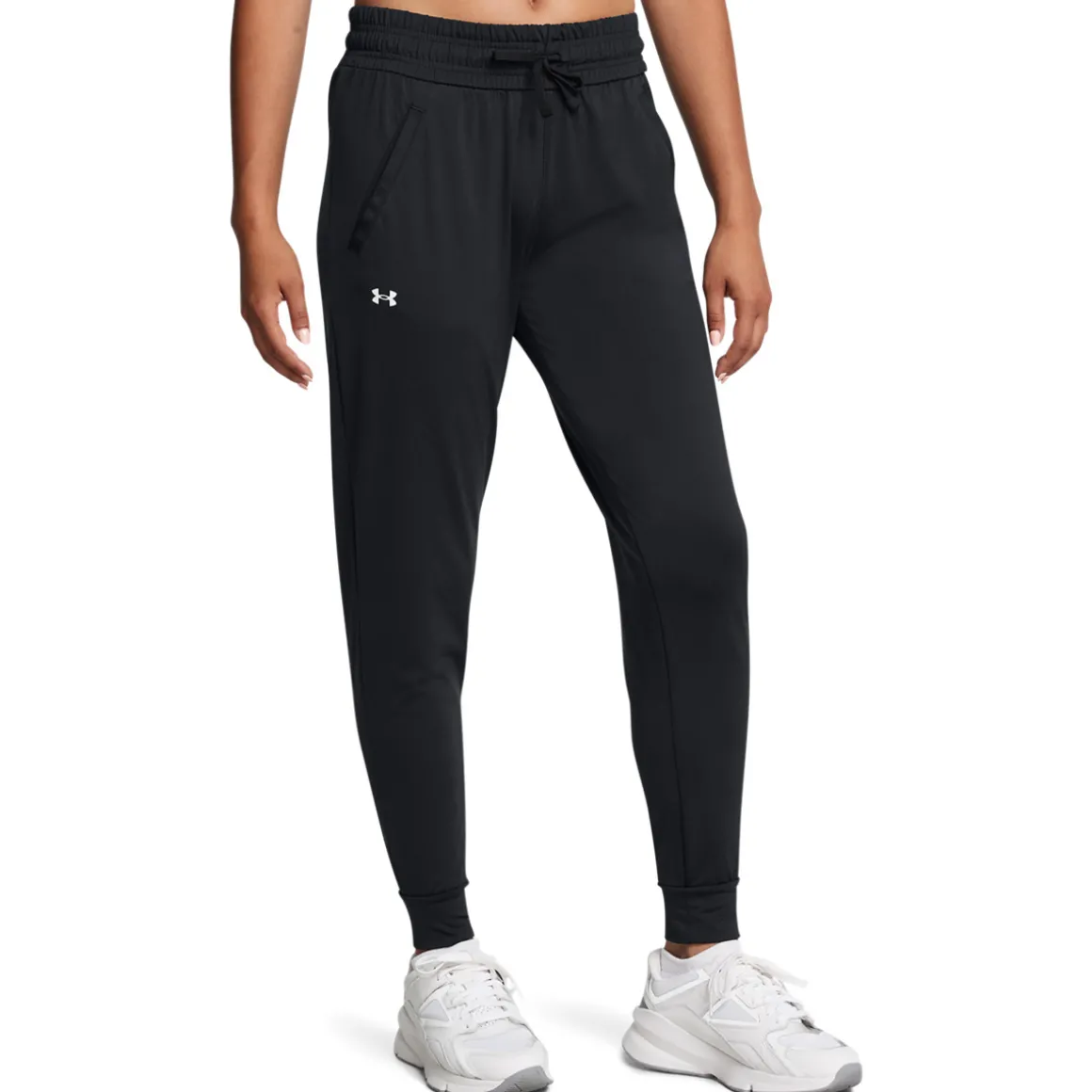 HG Armour - Women's Training Pants