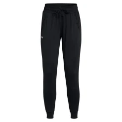 HG Armour - Women's Training Pants