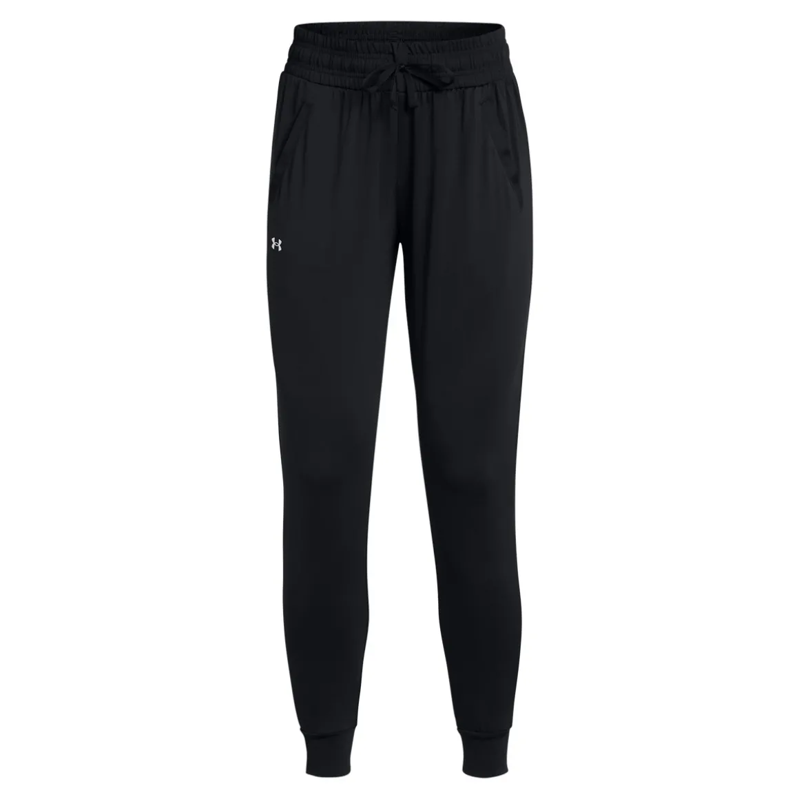 HG Armour - Women's Training Pants