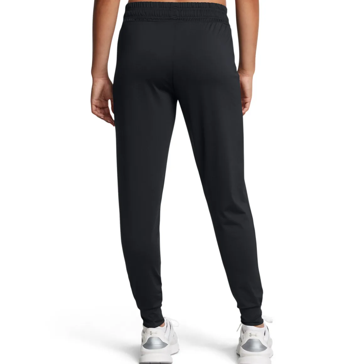 HG Armour - Women's Training Pants