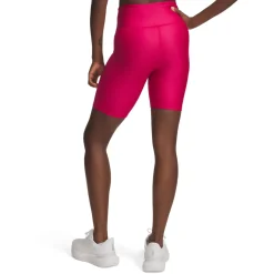 HG Armour Bike - Women's Fitted Training Shorts