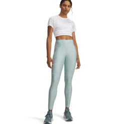 HG Armour HiRise - Women's Training Leggings