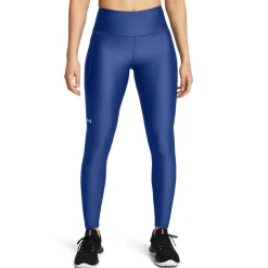 HG Armour HiRise - Women's Training Leggings