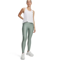 HG Armour HiRise - Women's Training Leggings