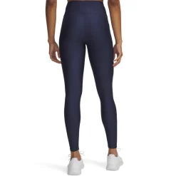 HG Armour HiRise - Women's Training Leggings