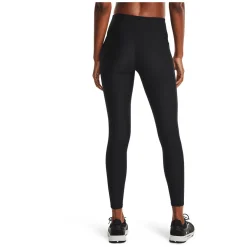 HG Armour HiRise - Women's Training Leggings