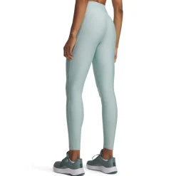 HG Armour HiRise - Women's Training Leggings