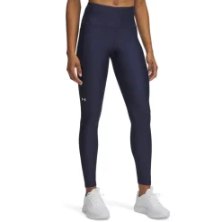 HG Armour HiRise - Women's Training Leggings