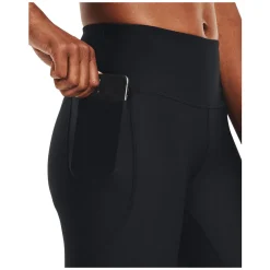 HG Armour HiRise - Women's Training Leggings