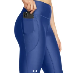 HG Armour HiRise - Women's Training Leggings