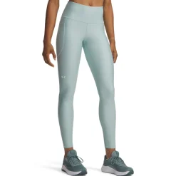 HG Armour HiRise - Women's Training Leggings